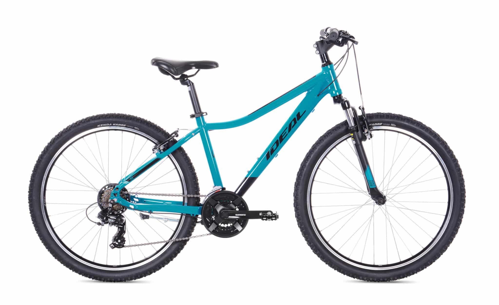 IDEAL TRIAL UNI 26'' - Image 2
