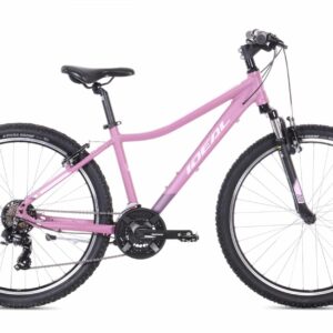 IDEAL TRIAL UNI 26''