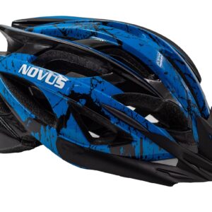 ΚΡΑΝΟΣ ΠΟΔΗΛΑΤΟΥ MTB NOVUS N048