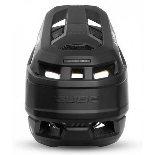 CUBE Κράνος DESCENDER TM MIPS Full Face - Art: 16396 - Image 2