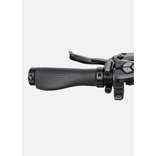 ENGWE L20 3.0 Pro E-Bike 20" (48V - 720wh - Mid Drive Motor - 100Nm) και GPS tracking - Image 2