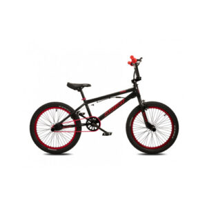 Ποδήλατο BMX 20 Bullet bora