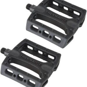 Stolen Thermalite 1/2" πεντάλ BMX