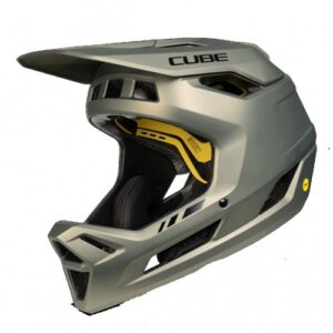 CUBE Κράνος DESCENDER TM MIPS Full Face - Art: 16397