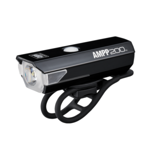 ΦΑΝΑΡΙ ΕΜΠΡΟΣΘΙΟ HL-EL042NRC AMPP200 USB-C CATEYE