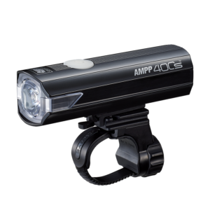 ΦΑΝΑΡΙ ΕΜΠΡΟΣΘΙΟ HL-EL084SRC AMPP400S CATEYE