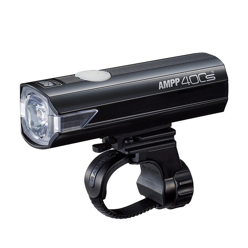 ΦΑΝΑΡΙ ΕΜΠΡΟΣΘΙΟ HL-EL084SRC AMPP400S CATEYE