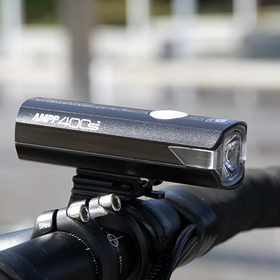 ΦΑΝΑΡΙ ΕΜΠΡΟΣΘΙΟ HL-EL084SRC AMPP400S CATEYE - Image 3