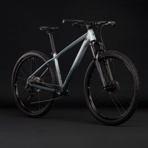 Cube Aim Pro grey´n´black 29 2027 1X11 Sp lock