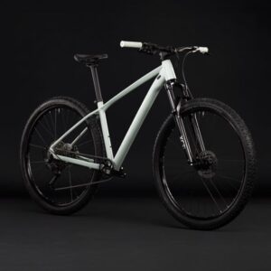 Cube Aim Pro aloegreen´n´green 27,5 2027 1X11 Sp lock