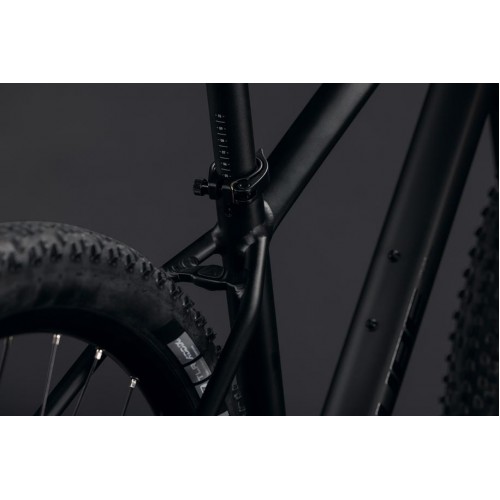 Cube Aim SLT 29'' soot´n´black - 2027 1X12 SP & ΑΜΟΡΤΙΣΕΡ ΑΕΡΟΣ - Image 3