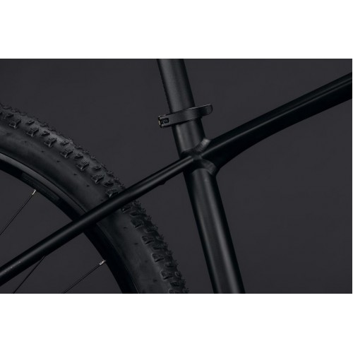Cube Aim SLT 29'' soot´n´black - 2027 1X12 SP & ΑΜΟΡΤΙΣΕΡ ΑΕΡΟΣ - Image 4