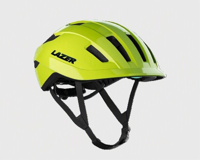 ΚΡΑΝΟΣ LAZER COMPACT KC CE-CPSC Uni-Size 54 - 61 cm - Image 5