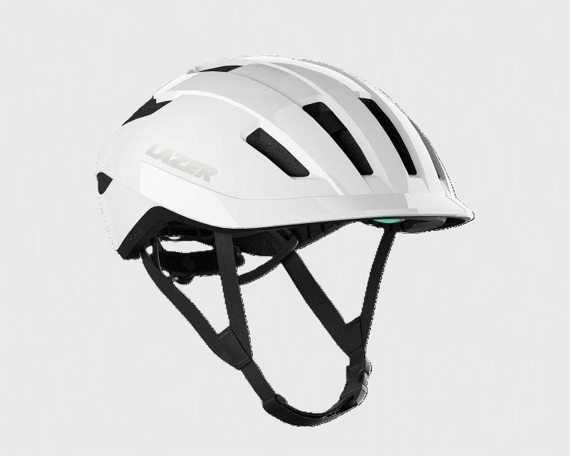 ΚΡΑΝΟΣ LAZER COMPACT KC CE-CPSC Uni-Size 54 - 61 cm - Image 2