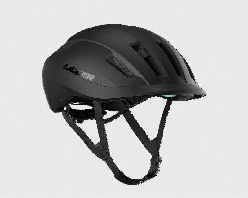 ΚΡΑΝΟΣ LAZER COMPACT KC CE-CPSC Uni-Size 54 - 61 cm - Image 6