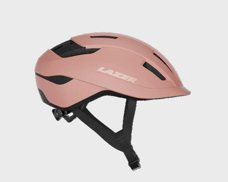 ΚΡΑΝΟΣ LAZER COMPACT KC CE-CPSC Uni-Size 54 - 61 cm - Image 3