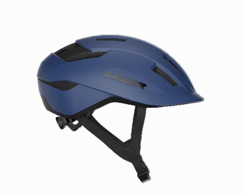 ΚΡΑΝΟΣ LAZER COMPACT KC CE-CPSC Uni-Size 54 - 61 cm - Image 7