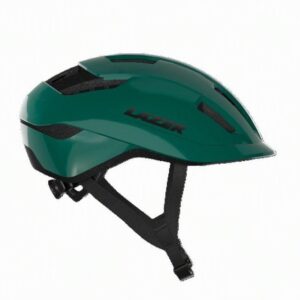 ΚΡΑΝΟΣ LAZER COMPACT KC CE-CPSC Uni-Size 54 - 61 cm