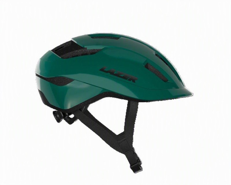 ΚΡΑΝΟΣ LAZER COMPACT KC CE-CPSC Uni-Size 54 - 61 cm