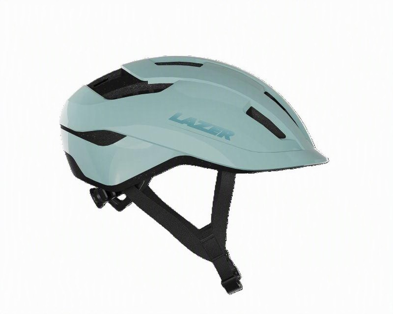 ΚΡΑΝΟΣ LAZER COMPACT KC CE-CPSC Uni-Size 54 - 61 cm - Image 4