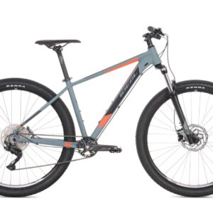 Ideal KRITTON GTS 29 με Υδαραυλικά δισκόφρενα Shimano 1X10sp