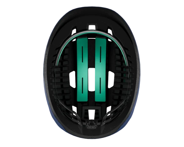 ΚΡΑΝΟΣ LAZER COMPACT KC CE-CPSC Uni-Size 54 - 61 cm - Image 8