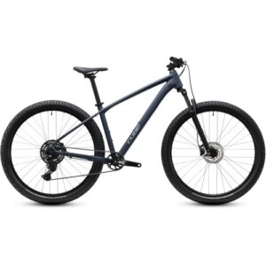 Cube Aim ONE 29''mole´n´prism 1X9 SP - 2027 