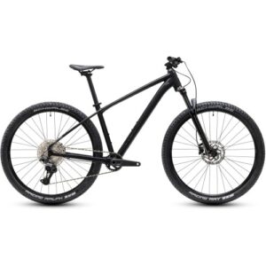 Cube Aim SLT 29'' soot´n´black - 2027 1X12 SP & ΑΜΟΡΤΙΣΕΡ ΑΕΡΟΣ