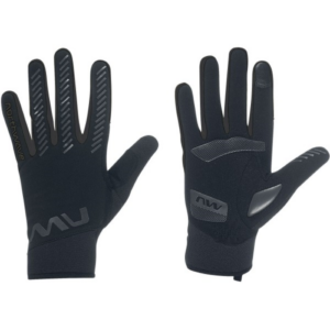 Χειμερινά Γάντια Ποδηλάτου NORTHWAVE ACTIVE GEL ΜΑΚΡΙΑ FW21-24