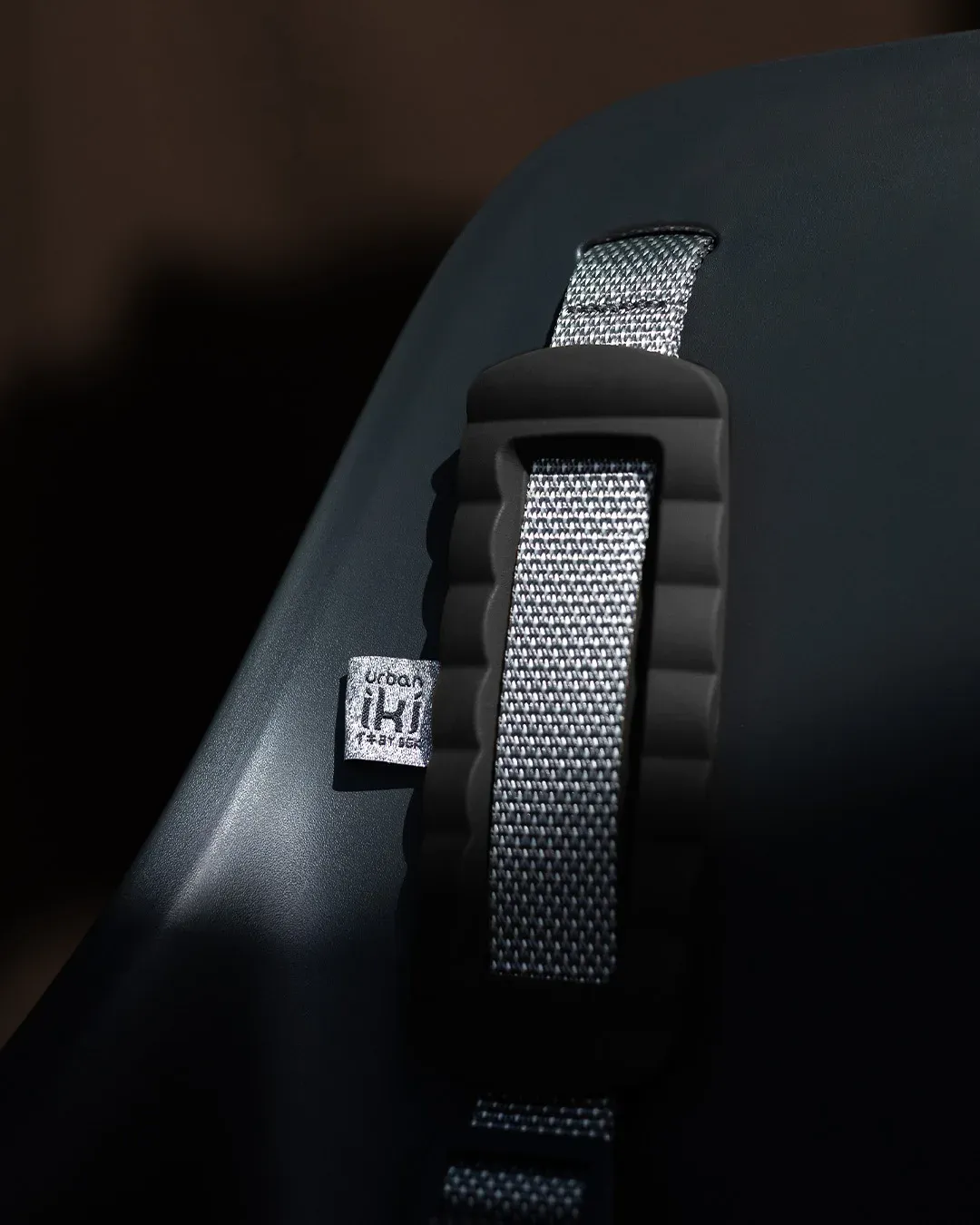 Urban Iki Front Seat - Image 5