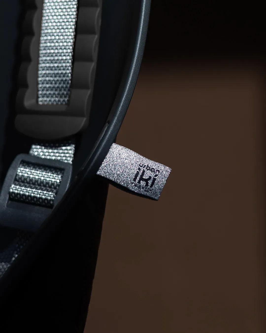 Urban Iki Front Seat - Image 3