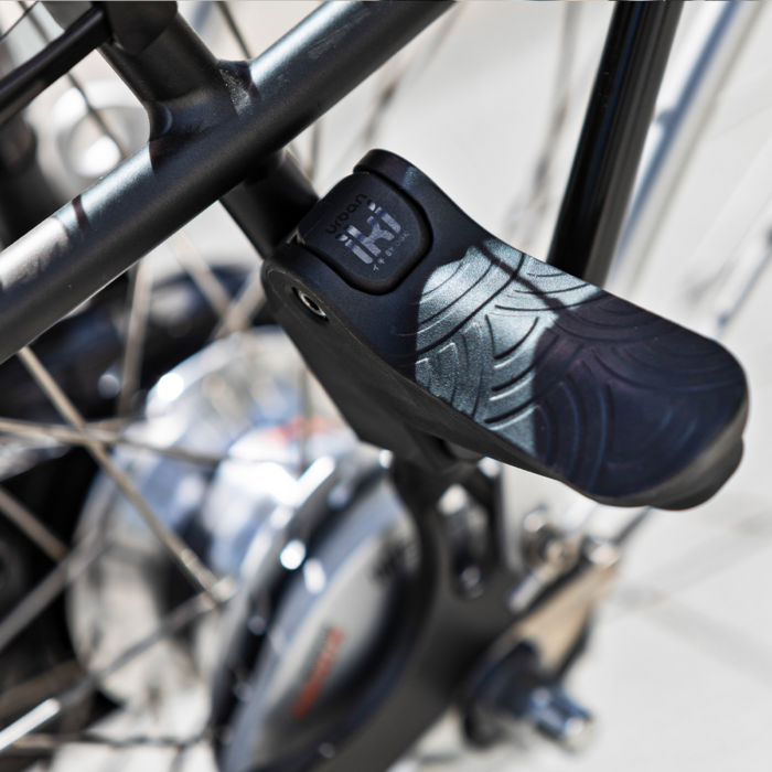 Urban Iki Junior Seat - Image 5